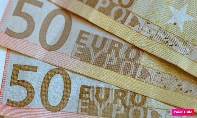 La inflación de febrero por encima de lo esperado en los países de la eurozona