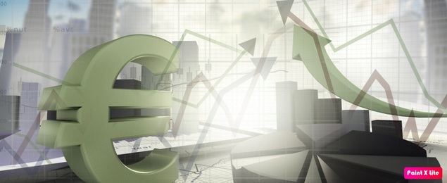 Las empresas europeas afrontan desafíos en un contexto de endurecimiento de las condiciones de financiación y avance del cambio climático