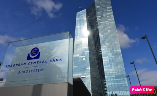 El BCE podría plantearse bajar los tipos antes de lo que quiere admitir