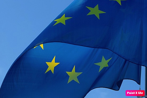 Elecciones europeas: ¿dónde votan los Erasmus o los que trabajan en otro país?