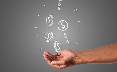 Euro-Funding lanza el portal “Ayudas a un Clic” para acceder a la información sobre ayudas y convocatorias públicas disponibles