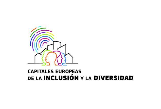 Las ciudades de Madrid, Terrassa, La Laguna, Bilbao, el municipio de La Zarza y Cataluña, finalistas en los Premios Capitales Europeas de la Inclusión y la Diversidad 2023