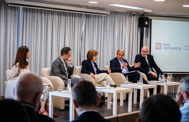 Un informe revela la estabilidad y buenas expectativas de las pymes de la Economía Social