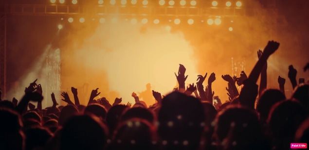 Los precios dinámicos y las entradas de los conciertos: ¿abuso para los consumidores?