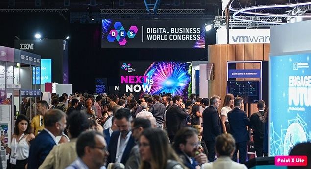 Madrid se convertirá en epicentro mundial de las tecnologías exponenciales