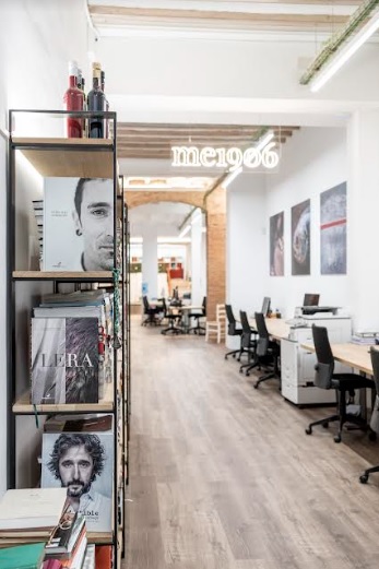 #devoraMEotravez: Premios Montagud