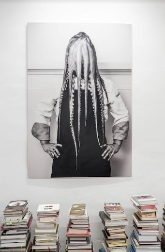 #devoraMEotravez: Premios Montagud