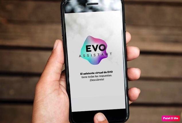 Evo Banco lídera el índice de captación de usuarios de apps financieras