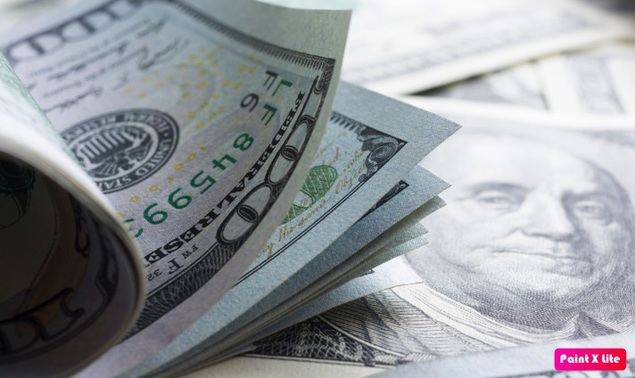 Los datos de inflación provocan divergencias en los precios de la Reserva Federal y el Banco de Inglaterra