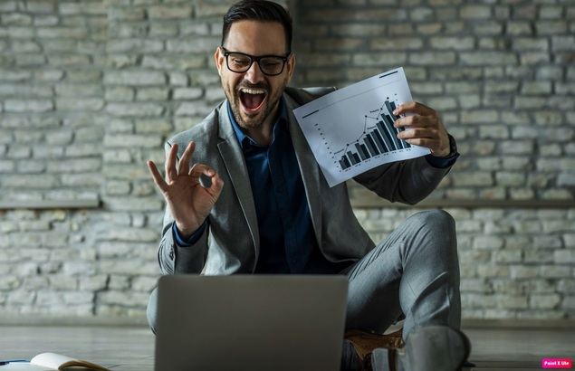 Emprende con éxito: la importancia de la formación en el camino empresarial
