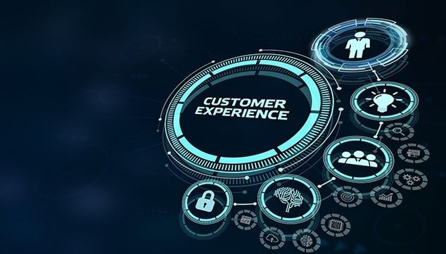 La evolución de la Experiencia de Cliente: desde los Boomers hasta la Generación Alfa