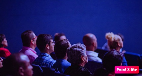 Más de 1.000 asistentes se han dado cita en ExpoElearning 2024