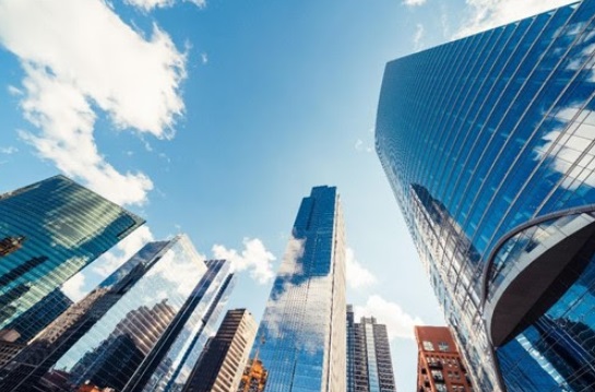 La inversión extranjera en el residencial aumentará un 20% en 2022, en detrimento de un comprador nacional con cada vez menos poder adquisitivo