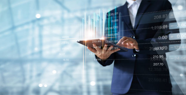 Stablecoins, mucho más que un hype