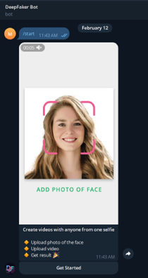 ¿Podría un deepfake influir en las elecciones de EE.UU.? La IA podría amenazar las urnas