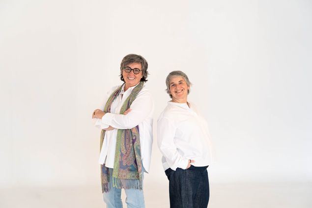 Carteristas, con Rikki se os acabó el chollo: seguridad e independencia del primer anillo inteligente español