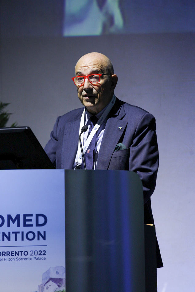 Emanuele Grimaldi 