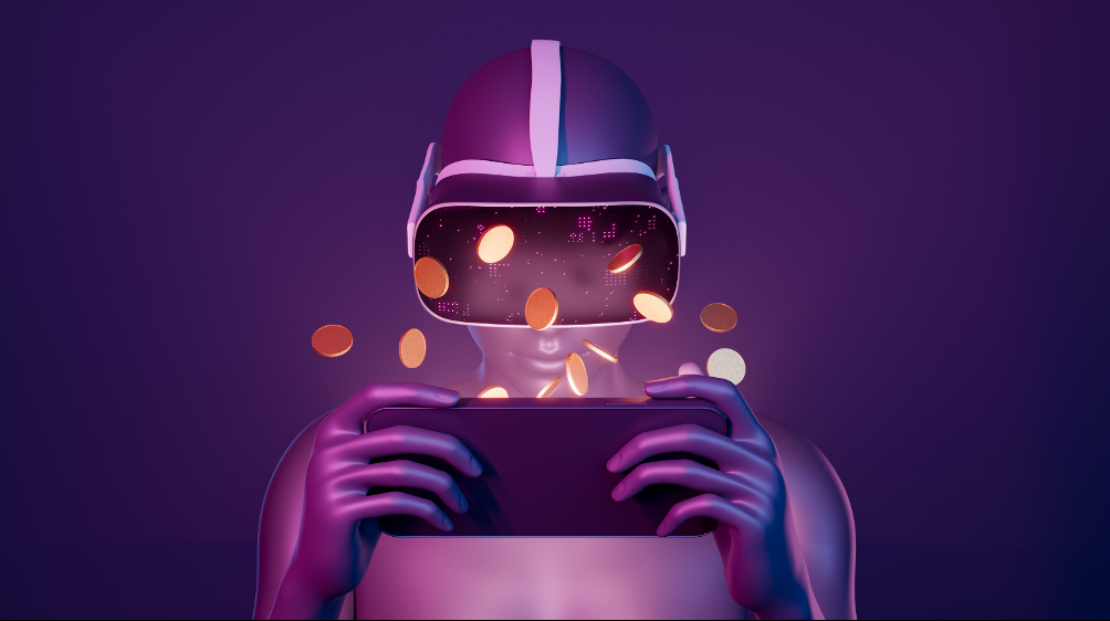 Ecommerce News Congress , el evento más esperado sobre comercio electrónico regresa a Madrid para ponerte al día con tendencias de este 2022