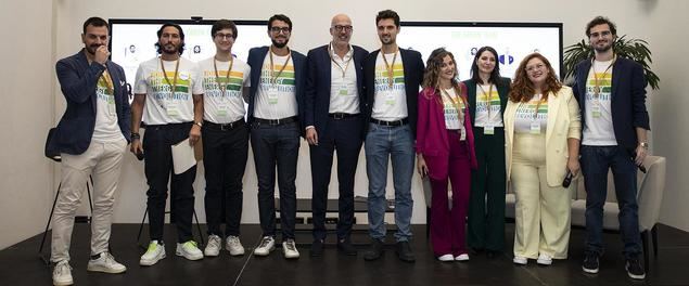 Ener2Crowd ofrece hasta un 9% de interés con inversiones éticas
