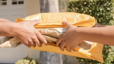 El interés del consumidor por recibir sus pedidos en un punto de conveniencia se cuadruplica en tan solo tres años