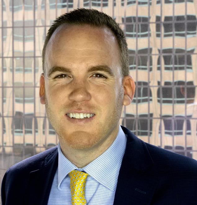 Ventajas de diversificación que ofrece el crédito titulizado