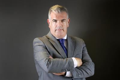 Ernesto Tarazona