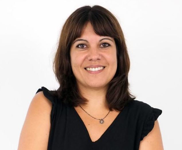 El papel del textil en el PERTE de Economía Circular
