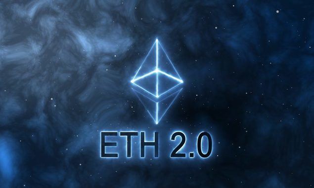Ethereum 2.0 ¿De qué se trata?