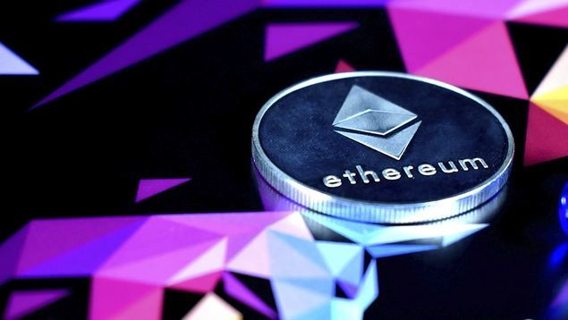 Ethereum y la gran revolución de los contratos inteligentes en Blockchain