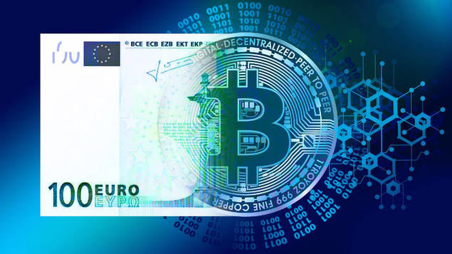 Hacer que el euro digital sea realmente privado