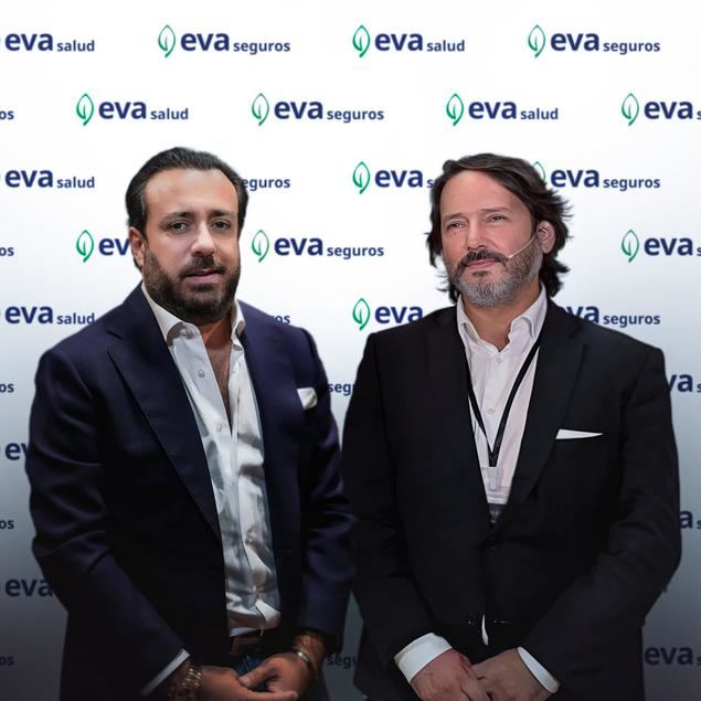 Nace uno de los mayores ecosistemas de comparadores de seguros