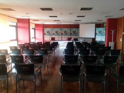 Expositores: cómo cerrar el año llamando la atención