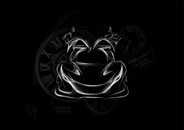 Dream Night - Espressioni in Movimento