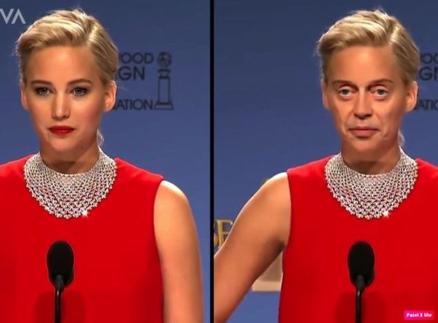 Aumentan los deepfakes: riesgos y cómo la biometría se ha convertido en la mejor defensa