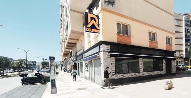 La startup Reental.co lanza al mercado el primer coliving tokenizado del mundo