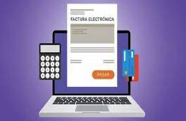 Las pymes españolas tan esperanzadas como perdidas ante la llegada de la facturación electrónica