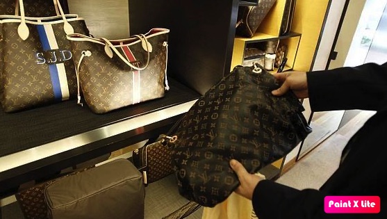 España segundo país de la UE que más falsificaciones compra