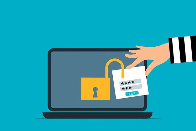 Los casos de phishing en ecommerce aumentaron un 30% en 2022