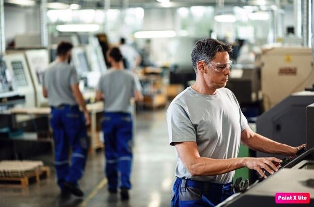 La falta de trabajadores de baja y media cualificación desafía al empleo en España