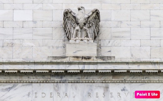 A la espera de las actas de la Fed