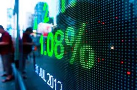La Fed y el BCE ganan margen para bajar tipos a partir del segundo trimestre