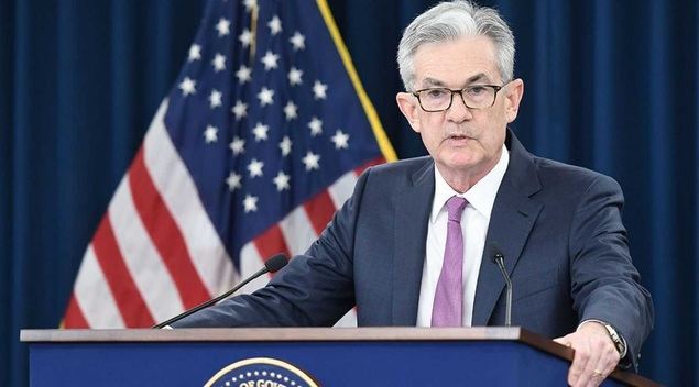 La FED cambia de rumbo y el BCE lo mantiene, aunque ajustará su política