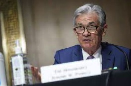 La fuerte inflación de los servicios mantendrá la cautela de la Fed