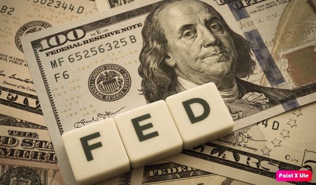 El dólar se estabiliza mientras los funcionarios de la Reserva Federal se retractan de la flexibilización de las condiciones financieras