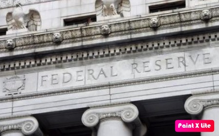 Todo gira alrededor de los PMI en una semana de bancos centrales