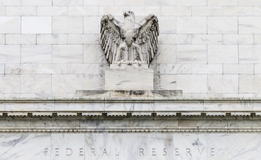 Una pequeña recuperación