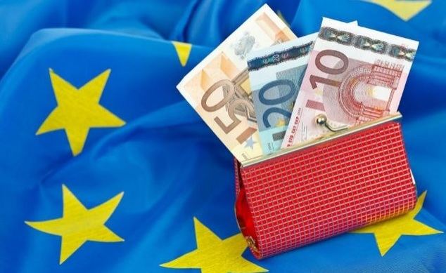 El 79% de los fondos de pensiones europeos cree que los activos inmobiliarios sostenibles tendrán más rentabilidad en cinco años