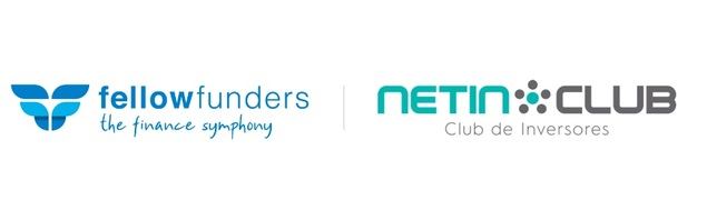 Fellow Funders y Netin Club se alían para impulsar el ecosistema emprendedor e inversor en España