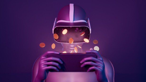 Ecommerce News Congress, el evento más esperado sobre comercio electrónico regresa a Madrid