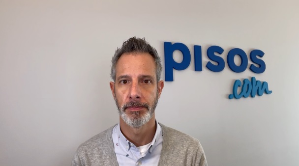 Las iniciativas de vivienda del Gobierno de Pedro Sánchez son positivas pero pone en duda su efectividad